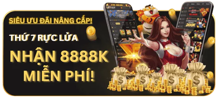Các chương trình khuyến mãi hấp dẫn nhất tại 35win link vào
