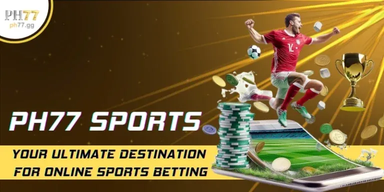 Giao diện đá gà trên di động của 35win