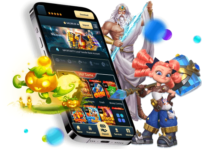 Rút tiền ưu tiên và nhanh chóng tại 35win link vào