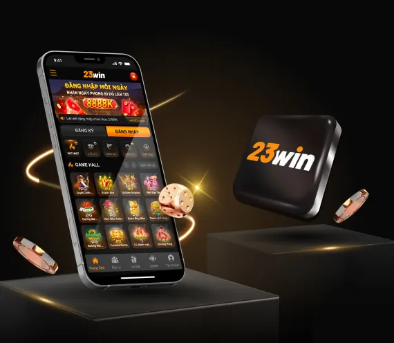 Tiền thưởng và hoàn trả độc quyền cho VIP 35win link vào