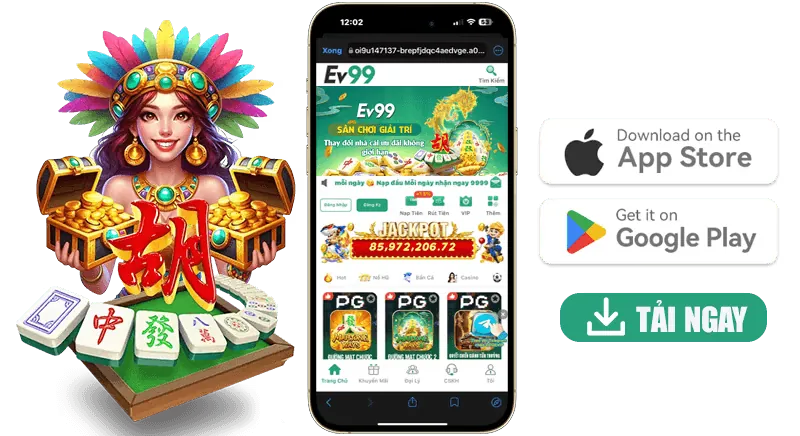 Truy cập link vào 35win chính thức