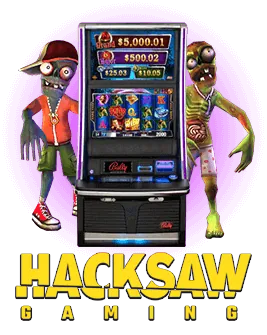 Mời tham gia sự kiện và quà tặng đặc biệt từ 35win link vào