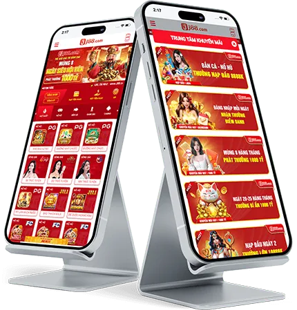 Tải ứng dụng 35win APP