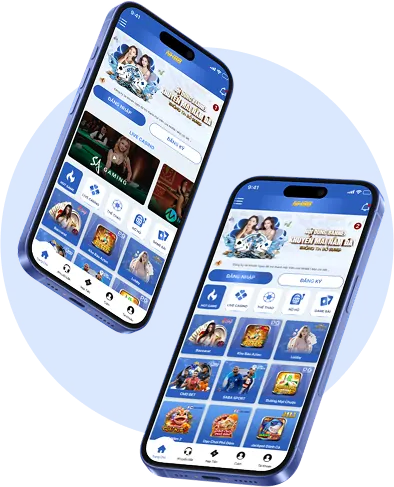 Tính năng nổi bật 35win