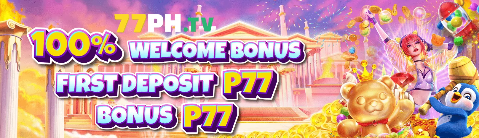 Trò chơi Bắn Cá 35win link vào