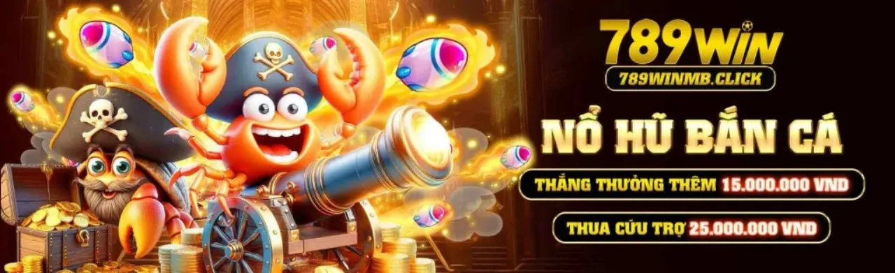 Khuyến mãi game bắn cá 35win