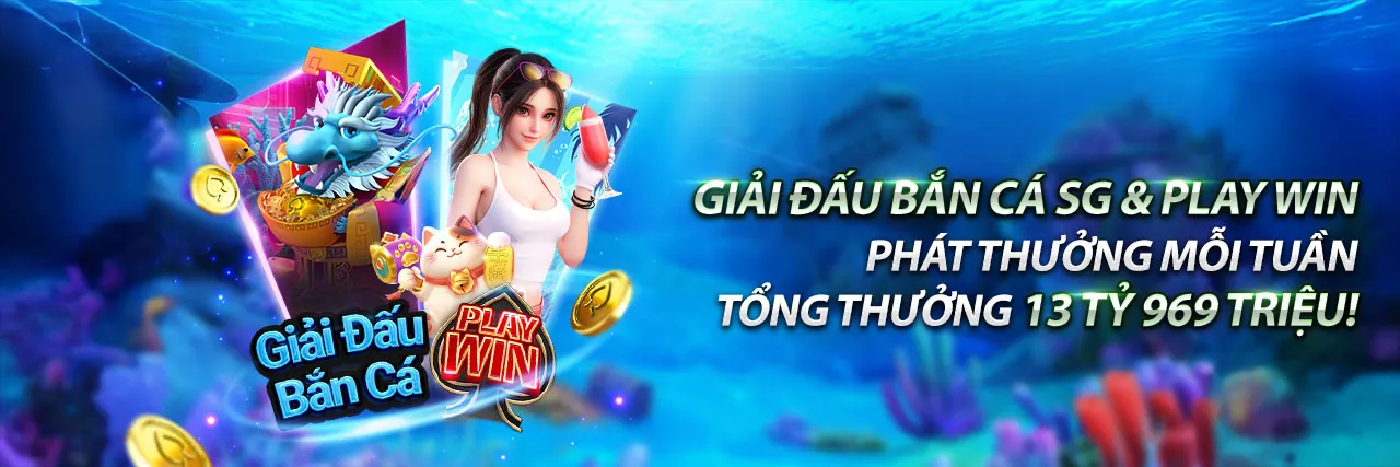 Sân đấu đá gà kịch tính tại 35win