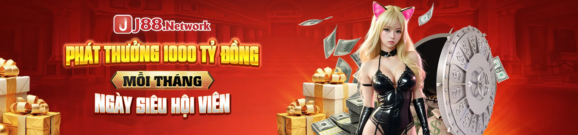 Tin tức mới nhất về 35win link vào