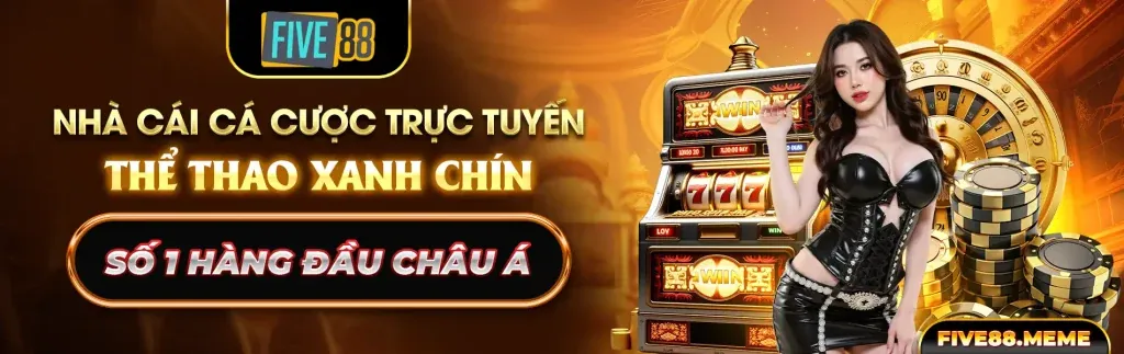 Đa dạng trò chơi trên ứng dụng 35win