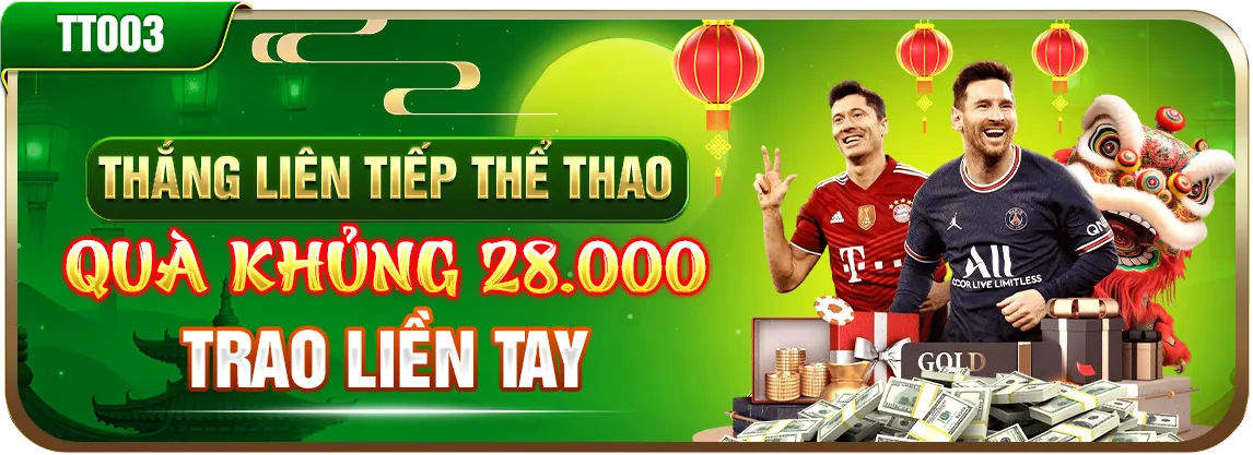Hình ảnh banner chính thức 35win