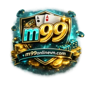 Người chơi bắn cá tại 35win