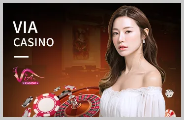 Cấp độ VIP Bạc của 35win link vào