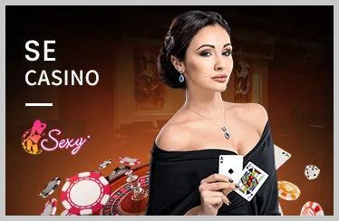 Cấp độ VIP Bạch Kim của 35win link vào