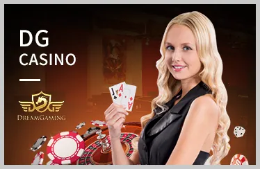 Game Bắn Cá Rồng Vàng 35win
