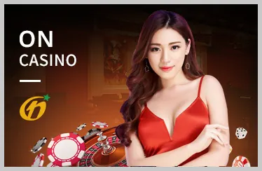 Game Bắn Cá Thần Tài 35win