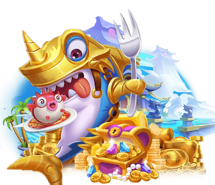 Đa dạng trò chơi 35win