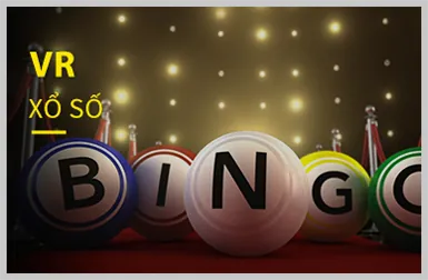 Xác nhận giao dịch 35win