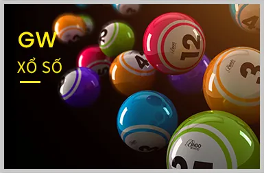 Nhập số tiền và thông tin 35win
