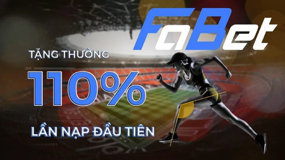 Các sản phẩm cá cược đa dạng tại 35win: Thể thao, casino, slot, bắn cá và đá gà.