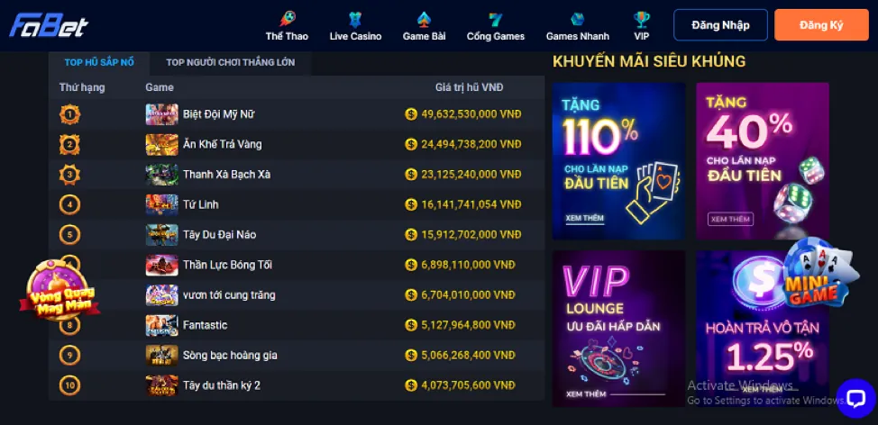 Lời kêu gọi hành động: Tham gia 35win ngay hôm nay để trải nghiệm cá cược trực tuyến.