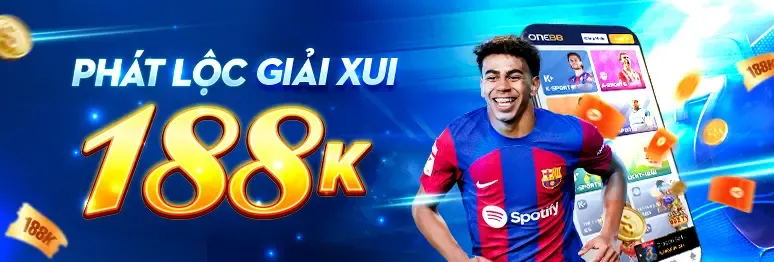 Hình minh họa khu vực Câu hỏi thường gặp