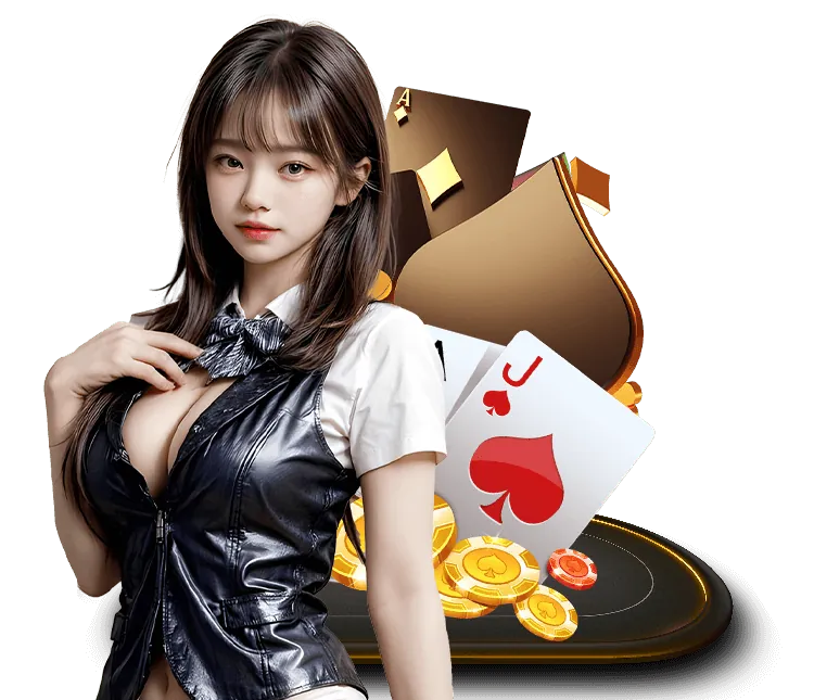 Trò chơi nổ hũ 35win với jackpot lớn