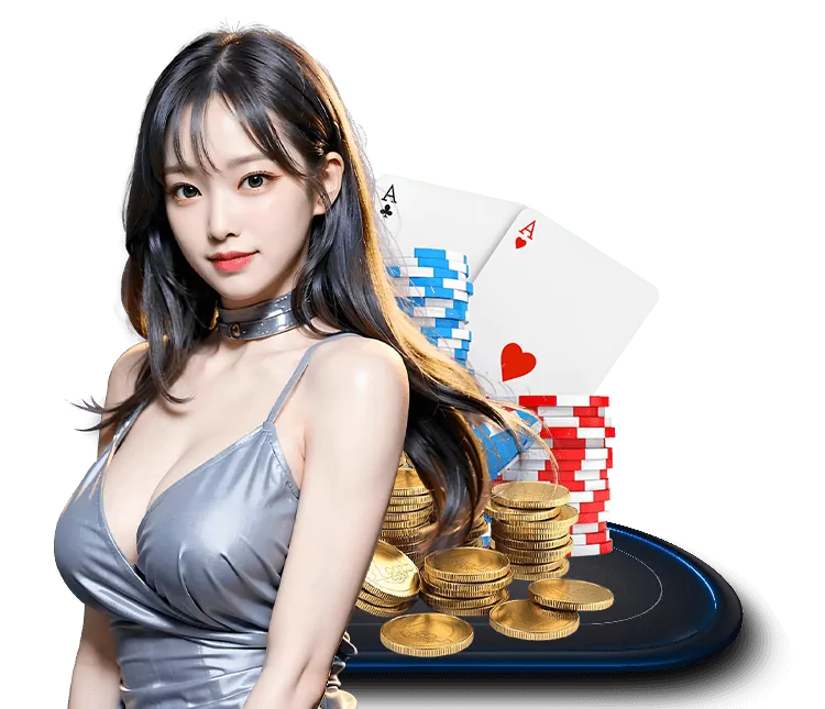 Người đàn ông đang lo lắng với hóa đơn, thể hiện dấu hiệu căng thẳng tài chính do cờ bạc.