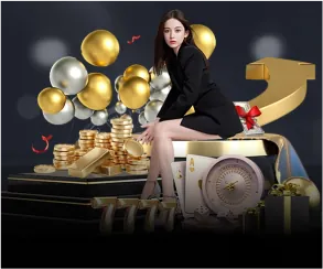 Hướng dẫn chơi bắn cá tại 35win