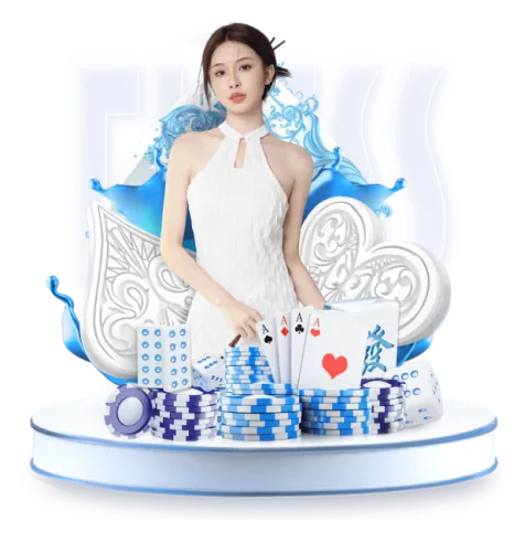 Các chương trình ưu đãi và khuyến mãi hấp dẫn dành cho thành viên 35win.