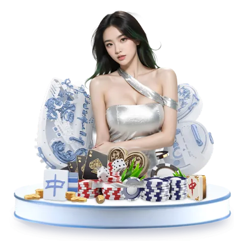 Ứng dụng di động 35win trên điện thoại